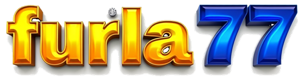 furla 77