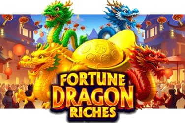 Galeri permainan slot populer di furla 77