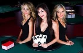 Fortune Tiger dengan simbol tradisional Asia dalam taruhan langsung