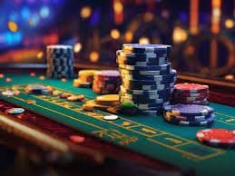Halaman akun aktif dengan akses ke permainan slot furla 77