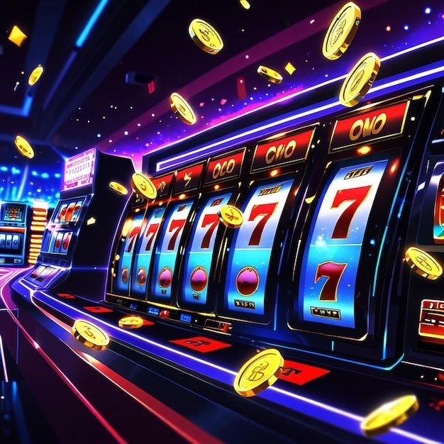 Turnamen slot populer di furla 77 menampilkan Sweet Bonanza dan Gates of Olympus
