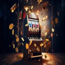 Leaderboard turnamen menampilkan posisi dan skor peserta